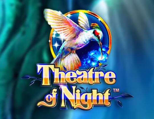 Theatre of Night